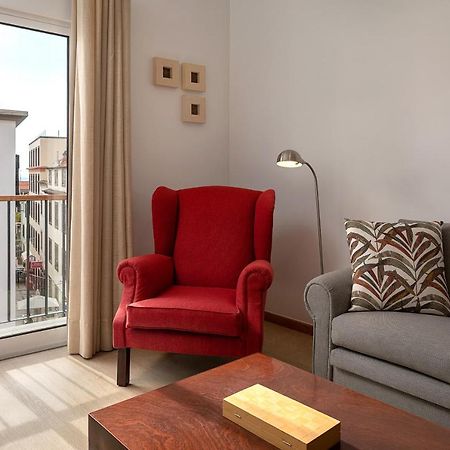 Ribeira das Casas Apartments by Madeira Sun Travel Funchal (Madeira) Exterior foto