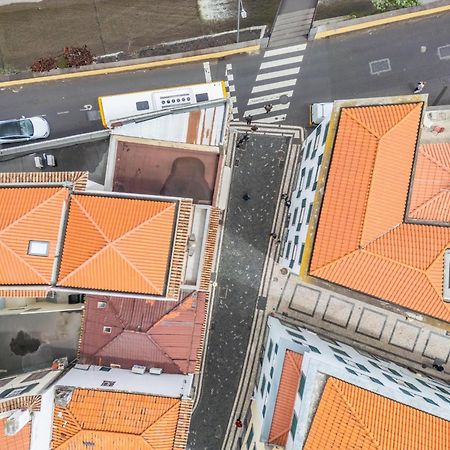 Ribeira das Casas Apartments by Madeira Sun Travel Funchal (Madeira) Exterior foto