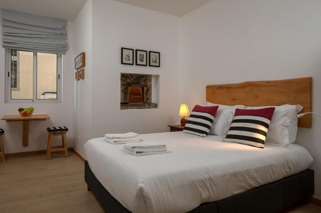 Ribeira das Casas Apartments by Madeira Sun Travel Funchal (Madeira) Exterior foto