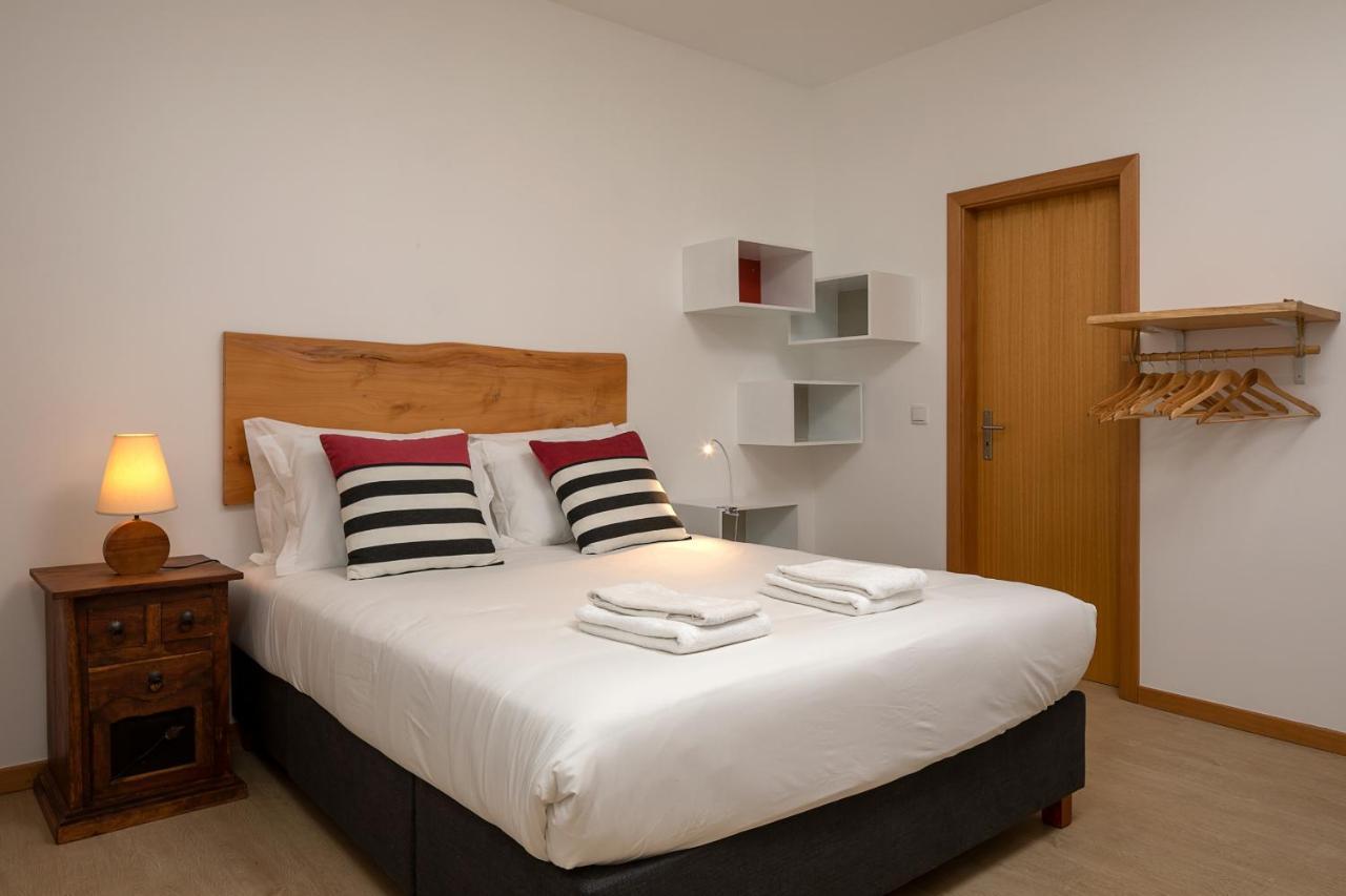 Ribeira das Casas Apartments by Madeira Sun Travel Funchal (Madeira) Exterior foto