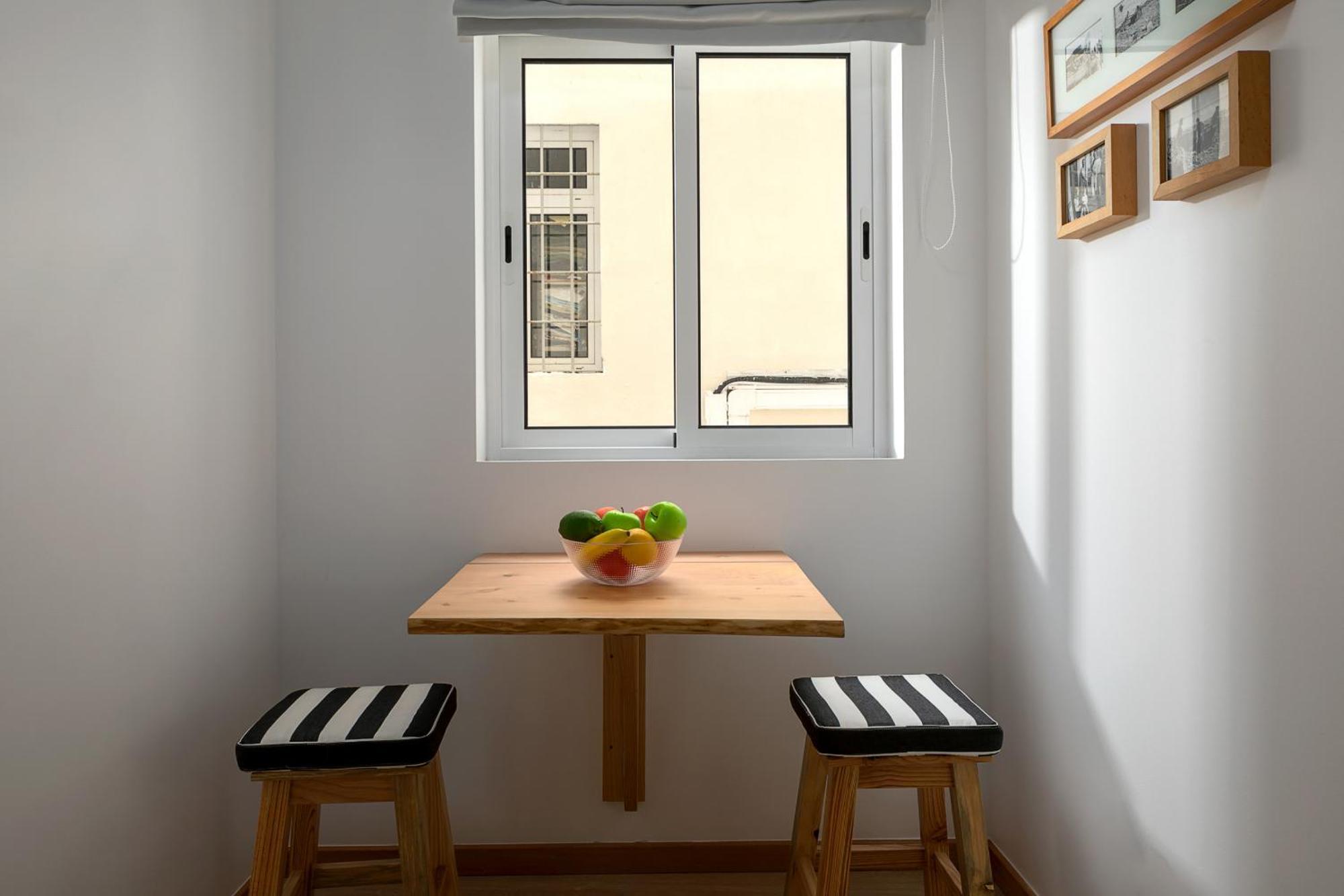 Ribeira das Casas Apartments by Madeira Sun Travel Funchal (Madeira) Exterior foto