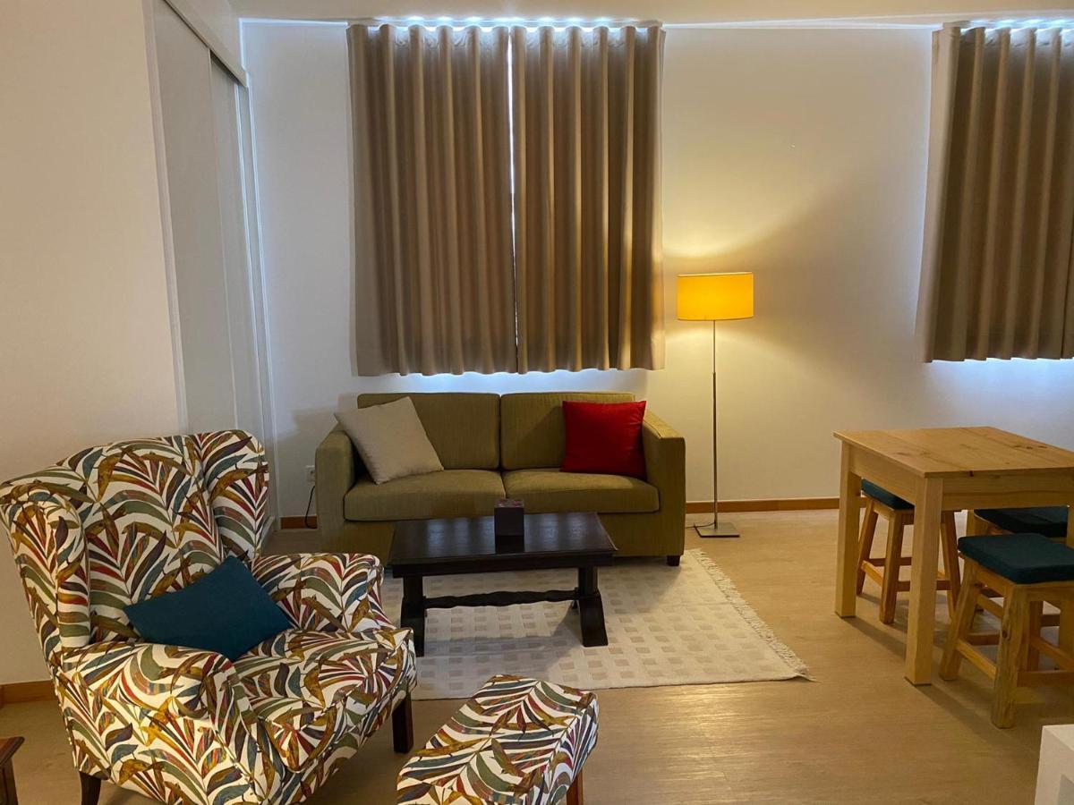 Ribeira das Casas Apartments by Madeira Sun Travel Funchal (Madeira) Exterior foto