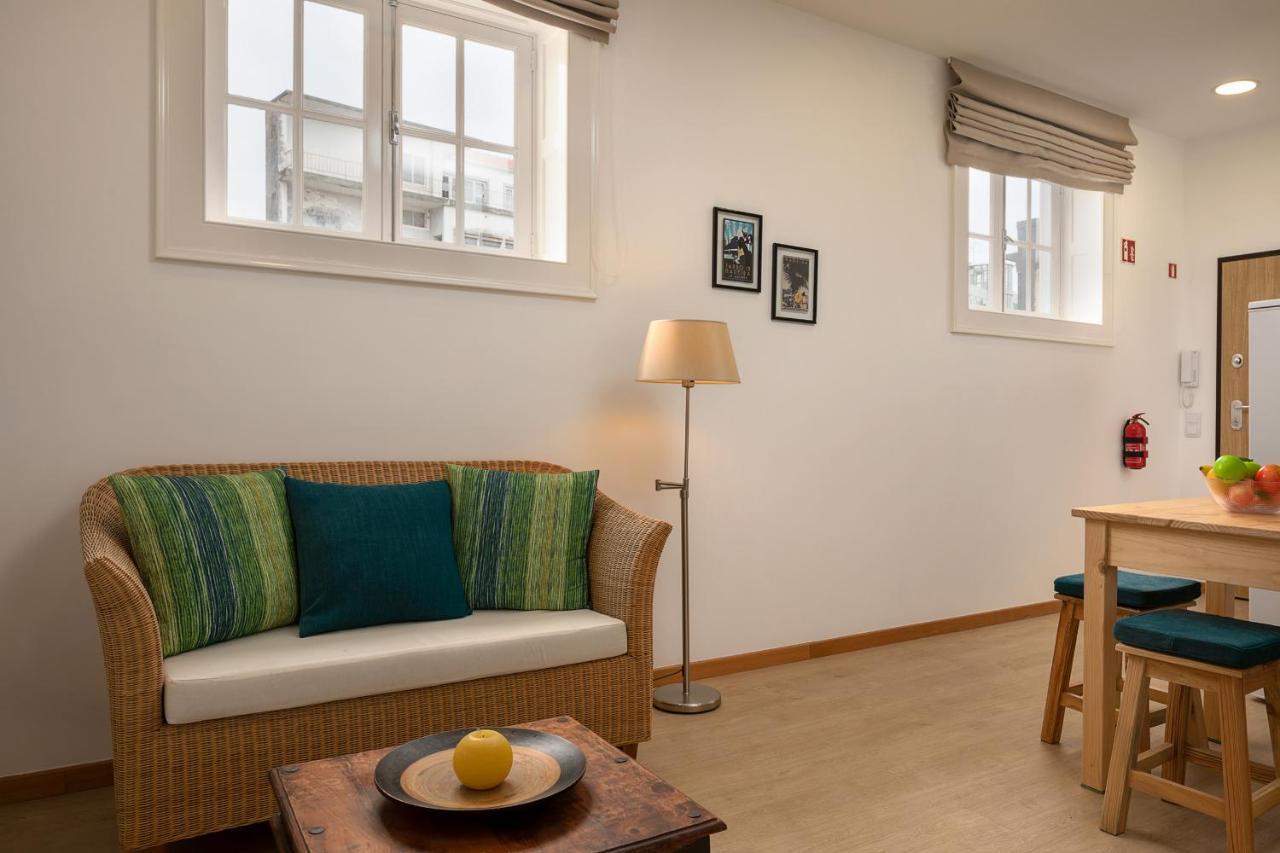Ribeira das Casas Apartments by Madeira Sun Travel Funchal (Madeira) Exterior foto