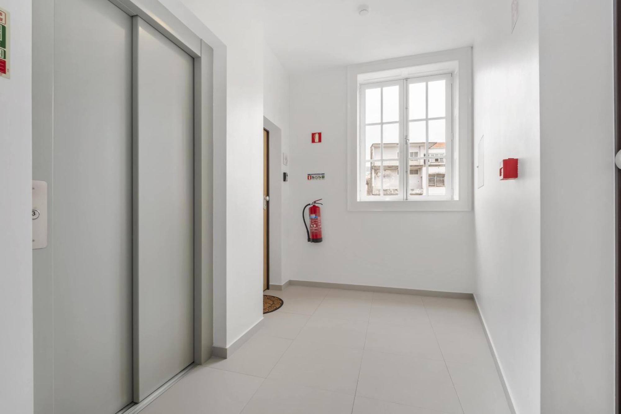 Ribeira das Casas Apartments by Madeira Sun Travel Funchal (Madeira) Exterior foto