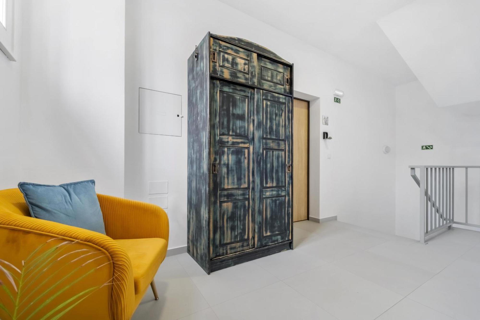 Ribeira das Casas Apartments by Madeira Sun Travel Funchal (Madeira) Exterior foto