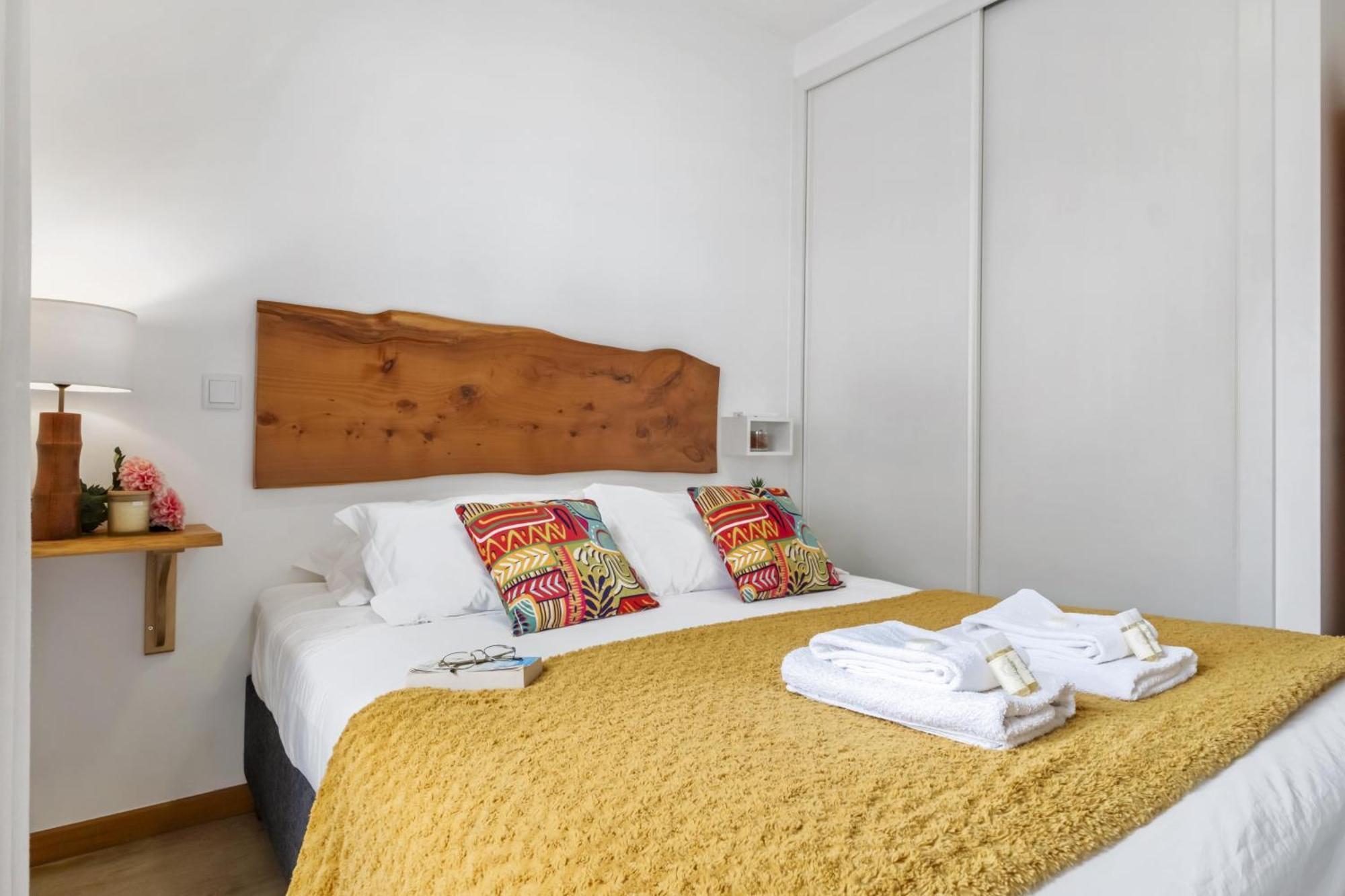 Ribeira das Casas Apartments by Madeira Sun Travel Funchal (Madeira) Exterior foto