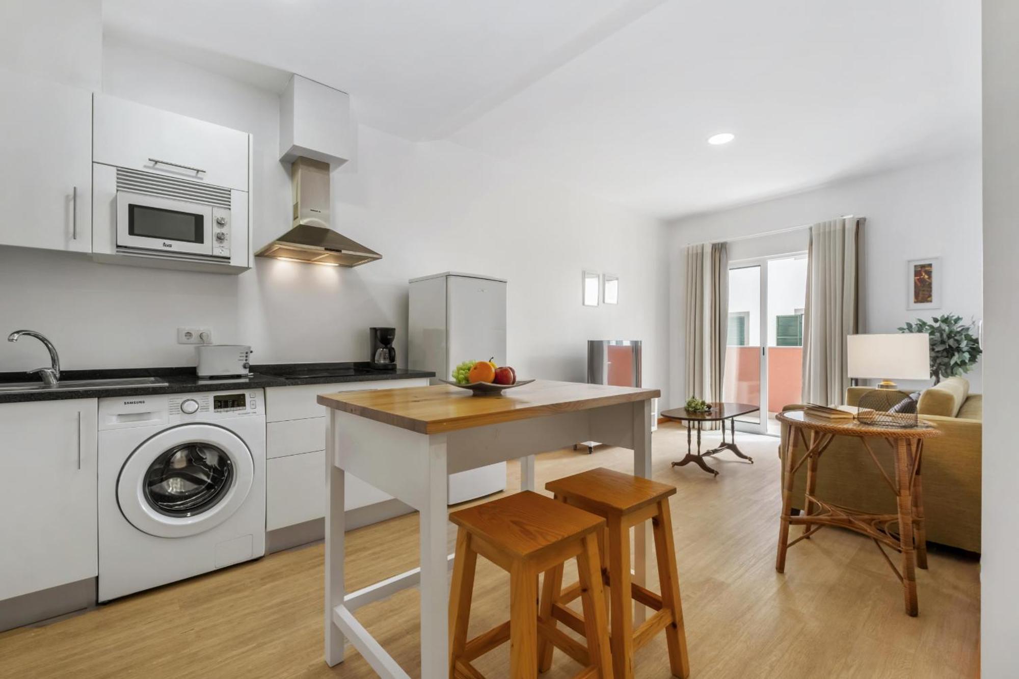 Ribeira das Casas Apartments by Madeira Sun Travel Funchal (Madeira) Exterior foto