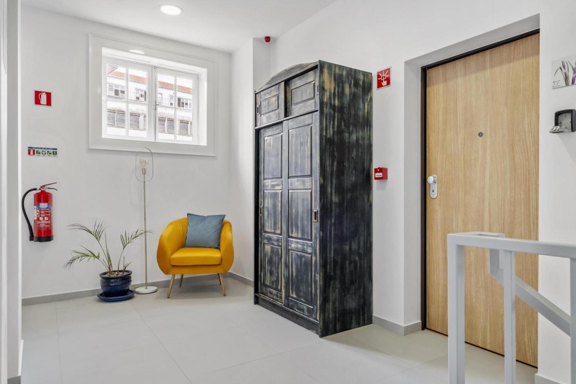 Ribeira das Casas Apartments by Madeira Sun Travel Funchal (Madeira) Exterior foto