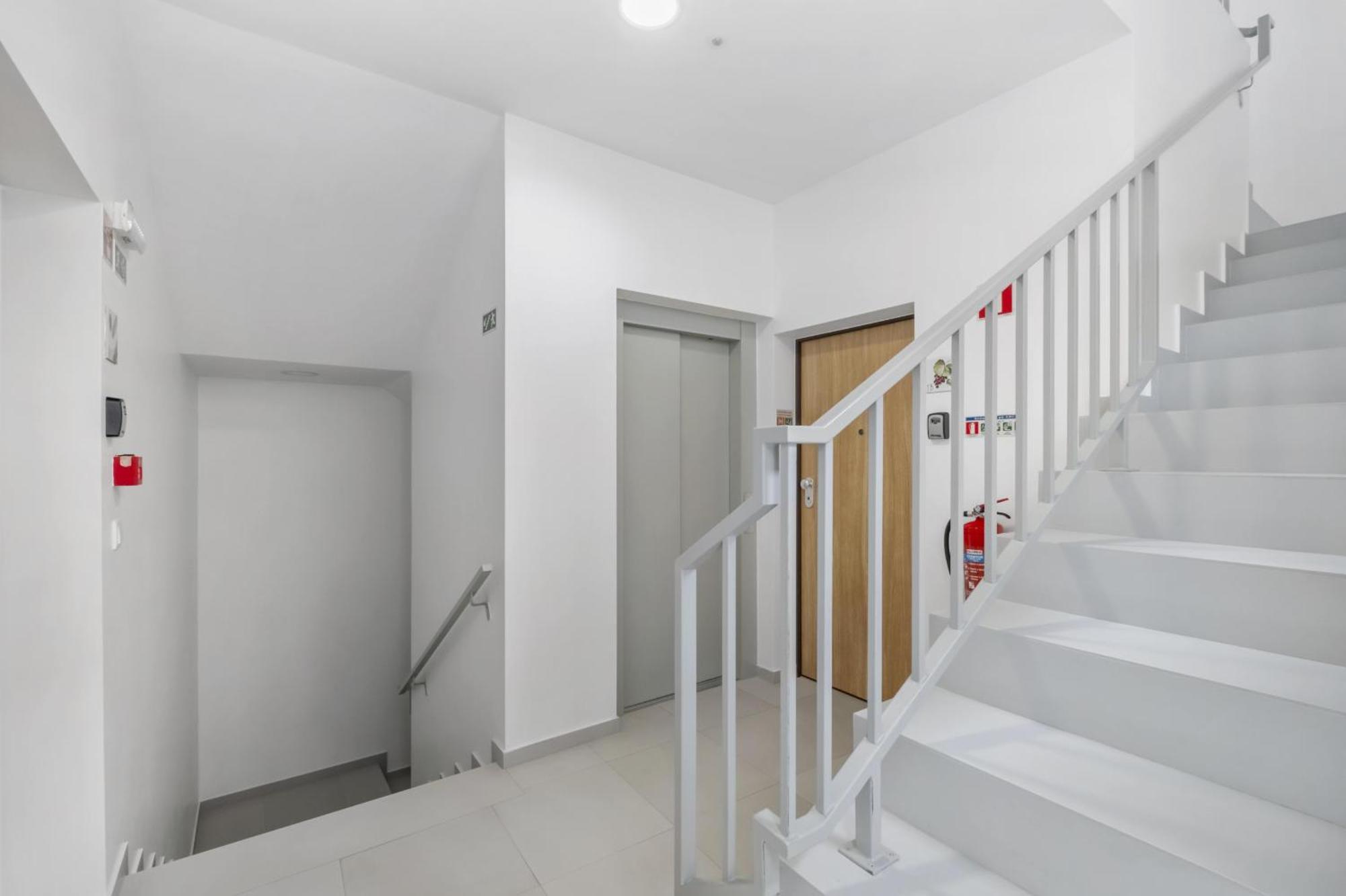 Ribeira das Casas Apartments by Madeira Sun Travel Funchal (Madeira) Exterior foto