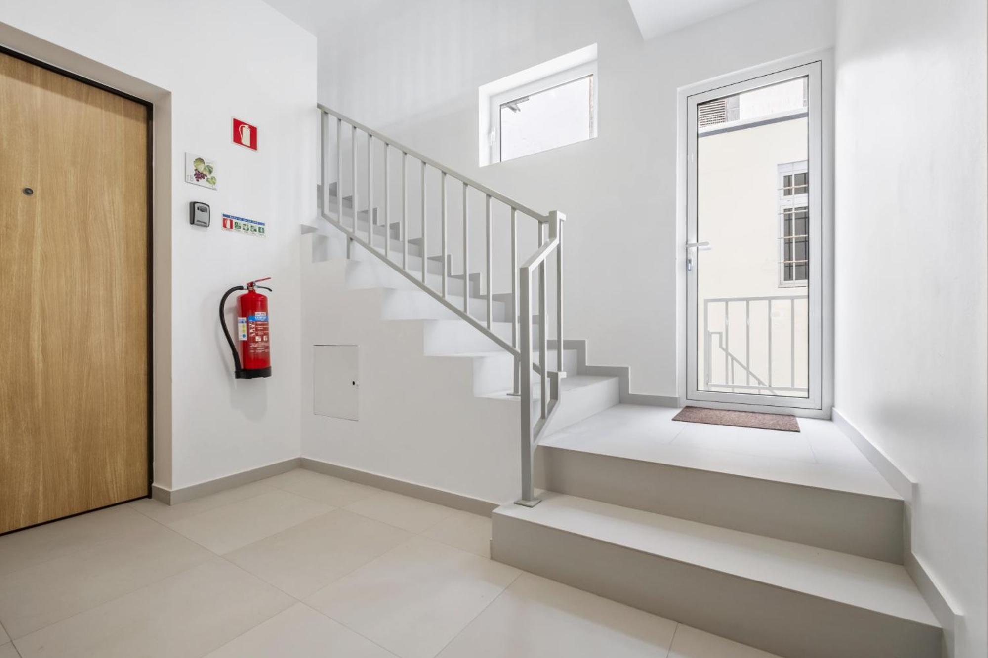 Ribeira das Casas Apartments by Madeira Sun Travel Funchal (Madeira) Exterior foto