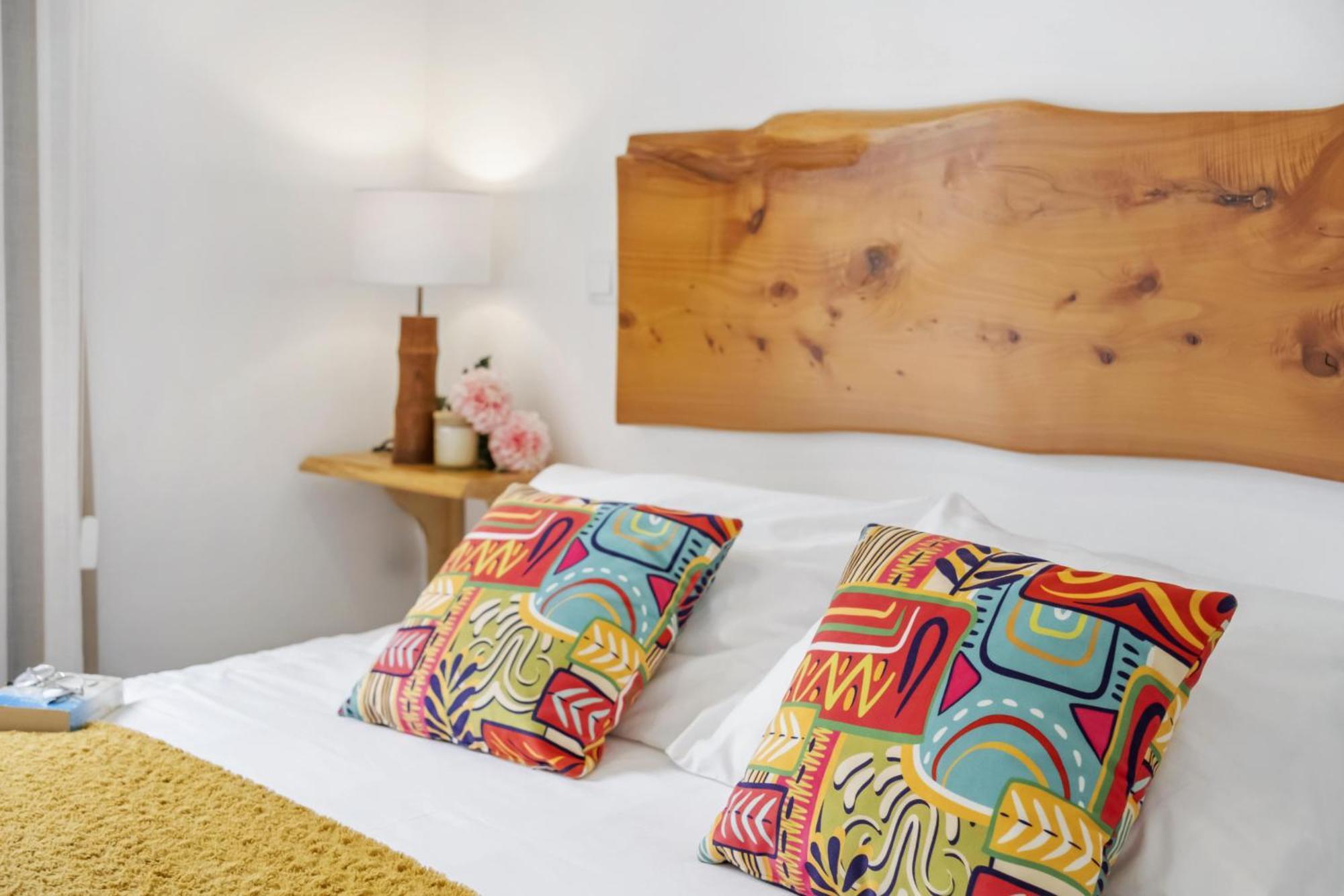 Ribeira das Casas Apartments by Madeira Sun Travel Funchal (Madeira) Exterior foto