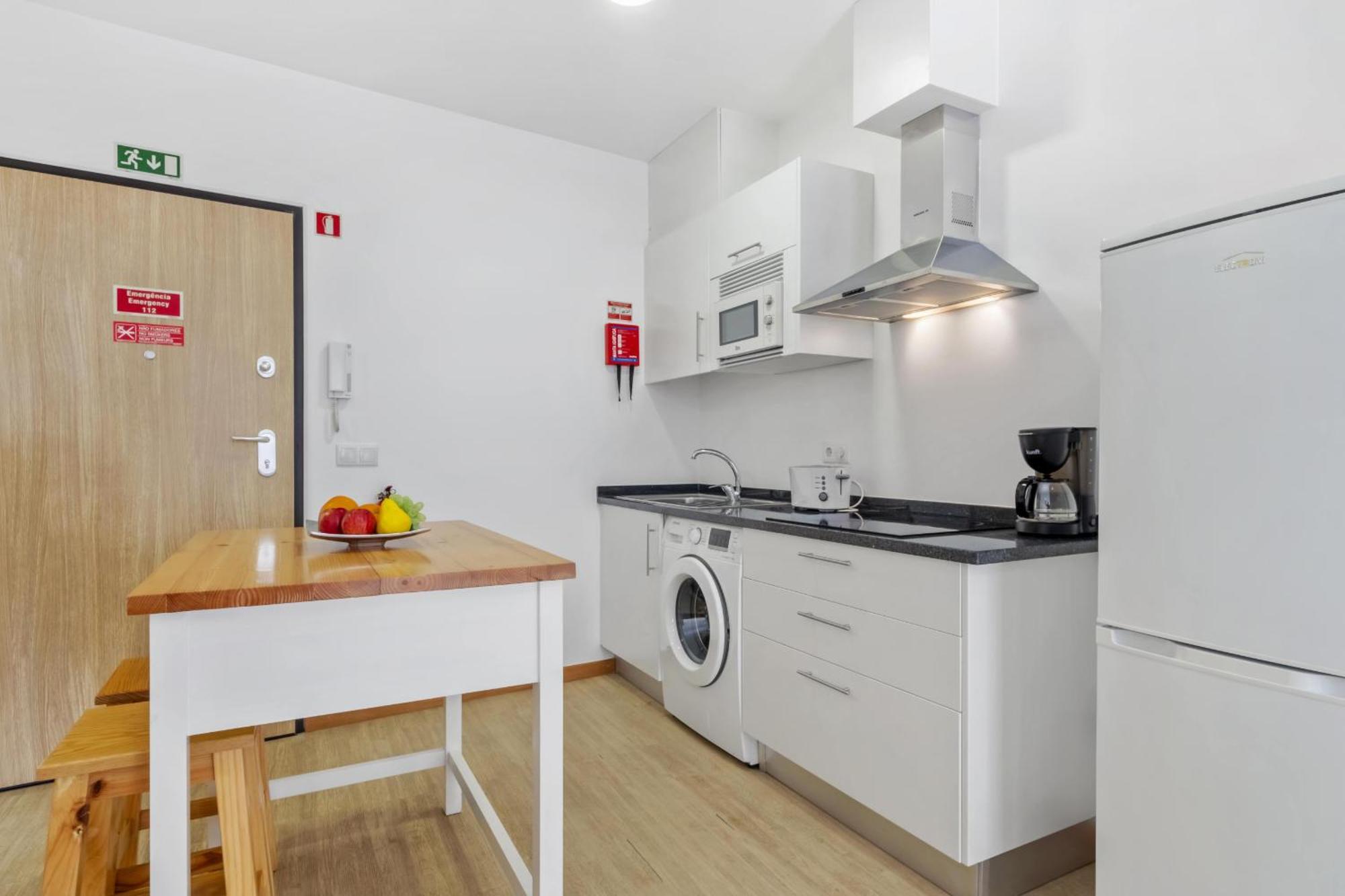 Ribeira das Casas Apartments by Madeira Sun Travel Funchal (Madeira) Exterior foto