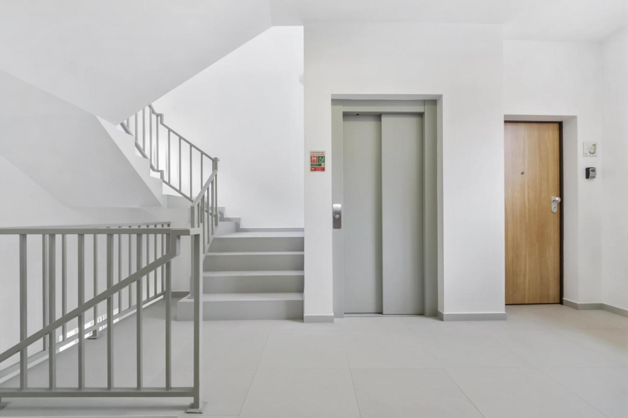 Ribeira das Casas Apartments by Madeira Sun Travel Funchal (Madeira) Exterior foto